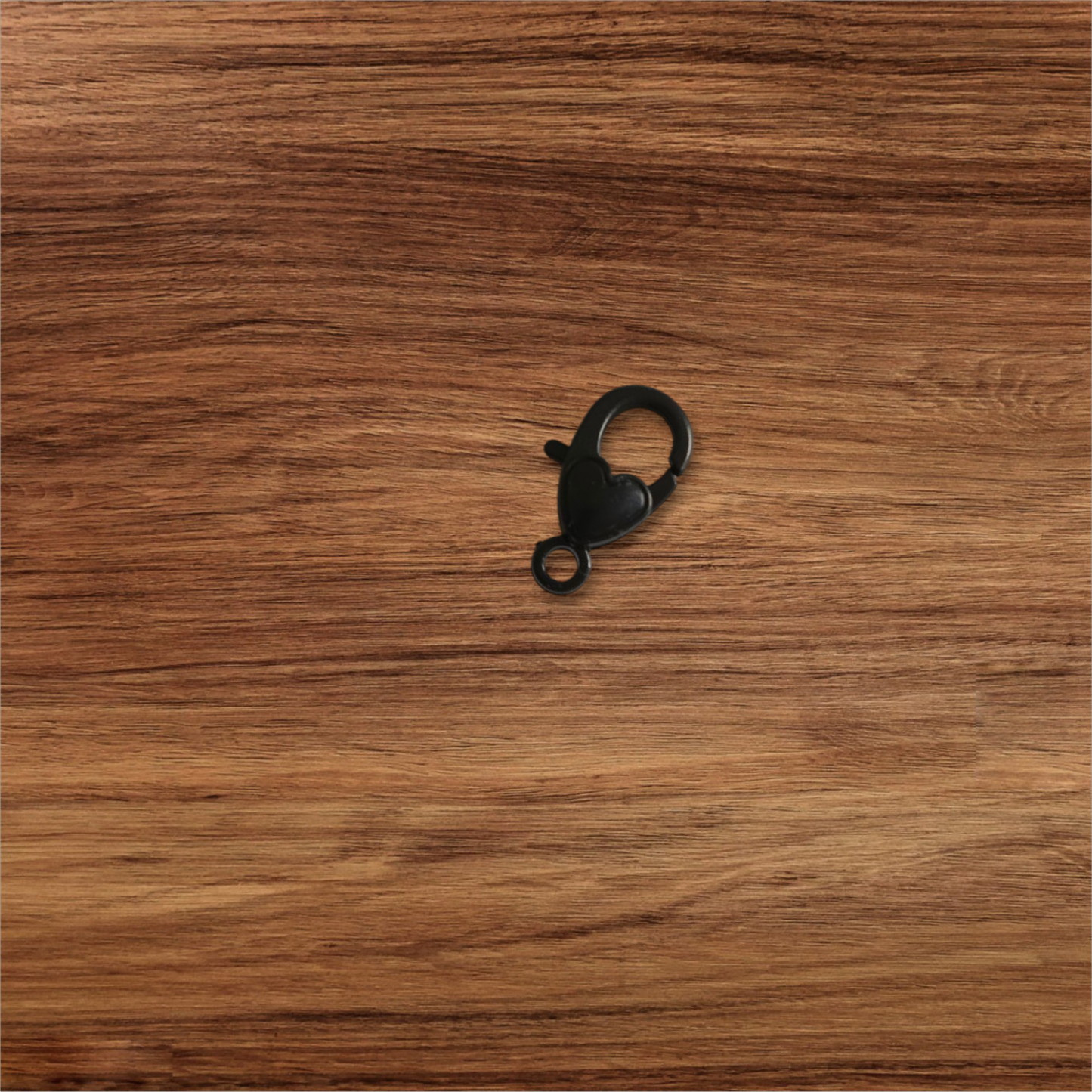 Ersatzhaken für die Angel / für den Fischständer