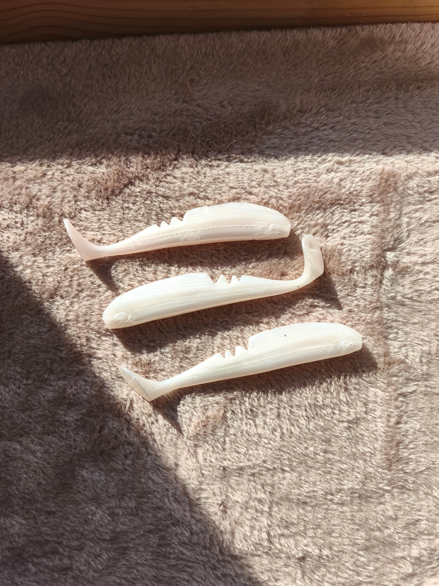 MillyLu-Spielfische
