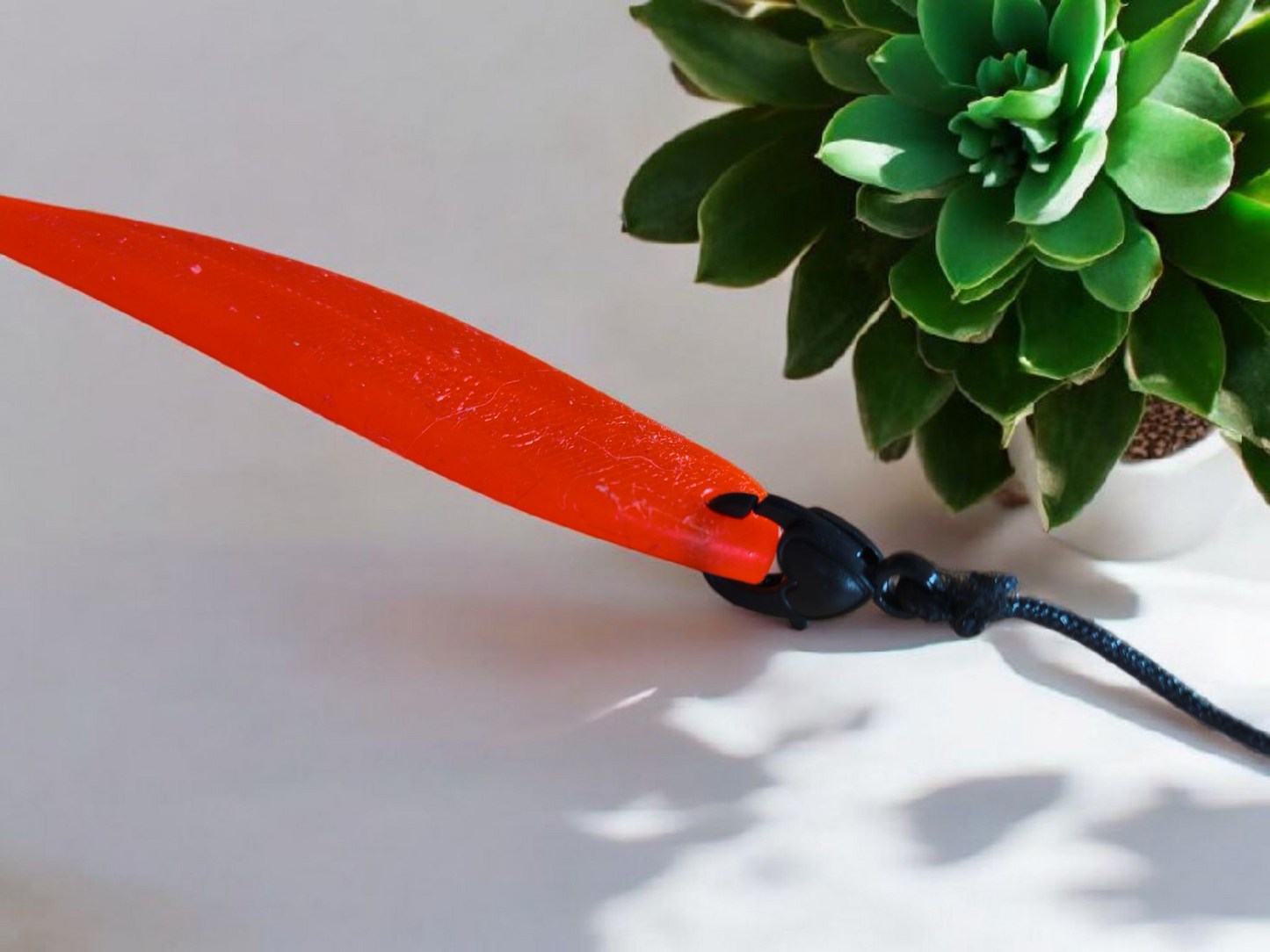 Ersatzhaken für die Angel / für den Fischständer