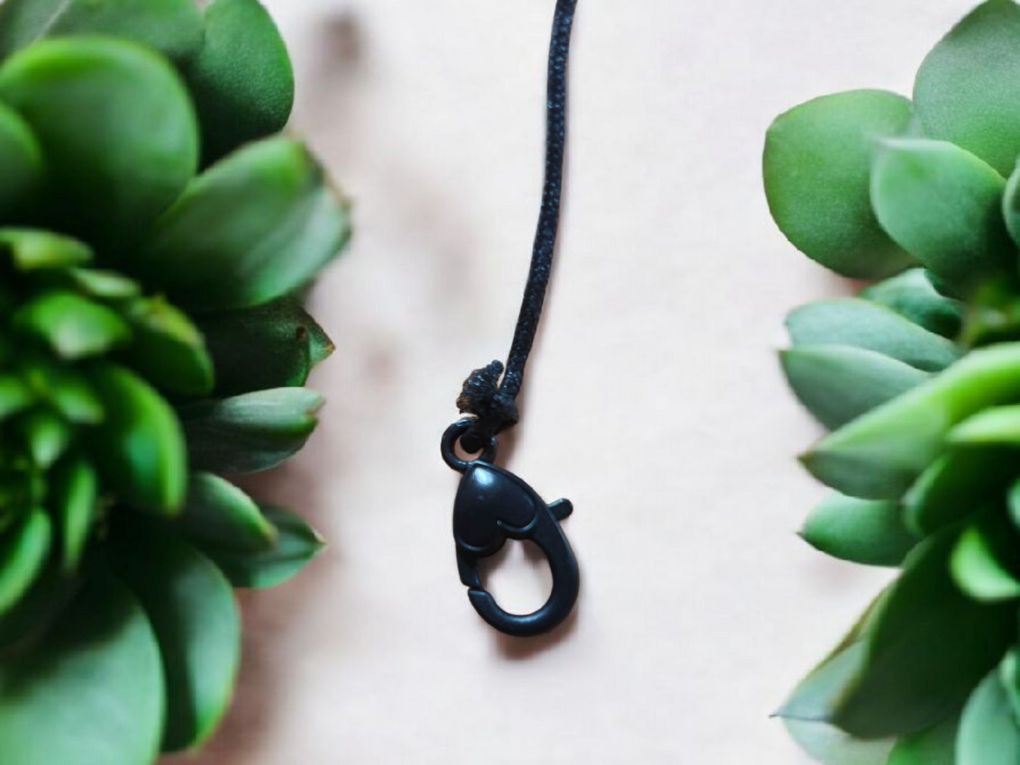 Ersatzhaken für die Angel / für den Fischständer